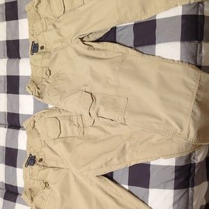 5.11 Tactical | Women's Tactical Pants